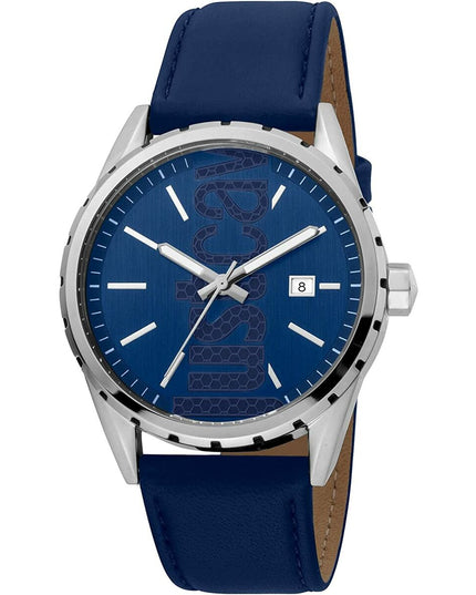 V5HCAB4A40002FD2E41A670934D333A004DR6159018P4