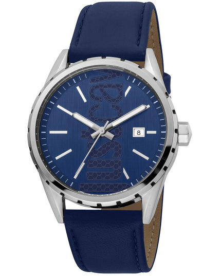 V5H5A80994D85594DCD9F49F38142A787E0R6159011P1