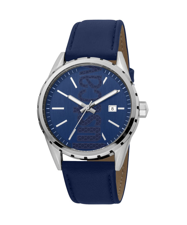 V5H5A80994D85594DCD9F49F38142A787E0R6159011P1