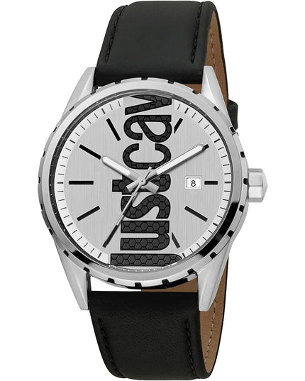 V5H11F6A918E8B30F63A2C5D8BD0FA9954ER6159358P4