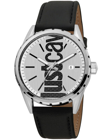 V5HD4FC669E59DF10340197C67D377B5521R6159348P2