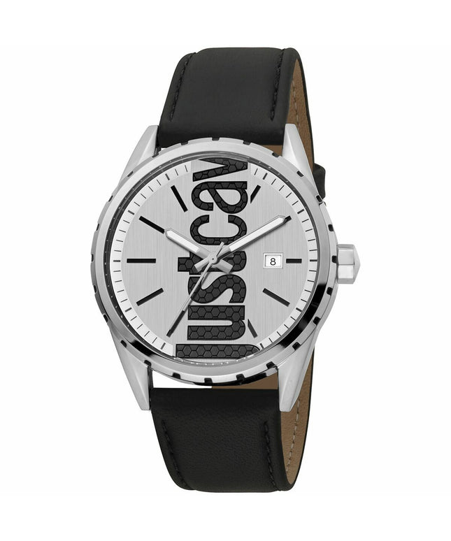 V5H235BEF3F2D71D2869D5D7DAE481236BCR6159344P1