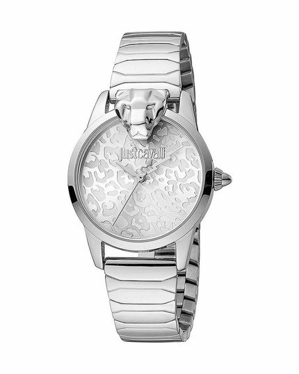 V5HFBA1ACB731D79A6D4D5E822E9E32CB50R6159108P1