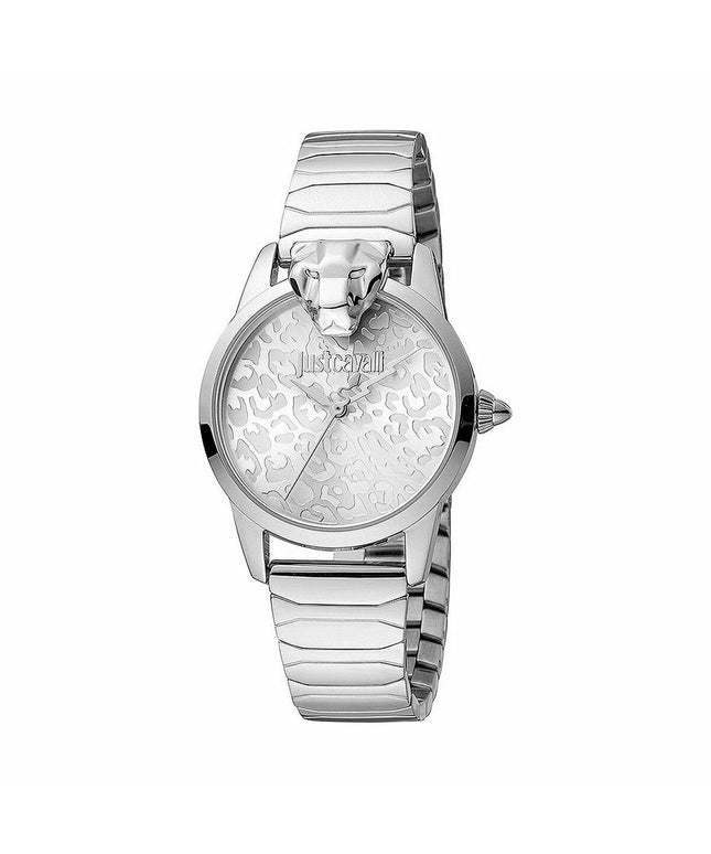 V5HFBA1ACB731D79A6D4D5E822E9E32CB50R6159108P1