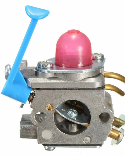 V5H006B0A253E2674F2C81981401FFEED7FR6159114P3