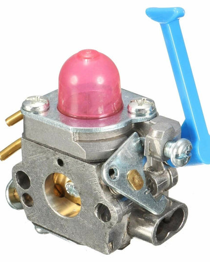 V5H302E1899E694159D28AC8DCF765450EFR6159117P4