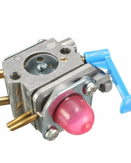 V5H2559E1910A313E7FB7338B59E4675748R6159121P5