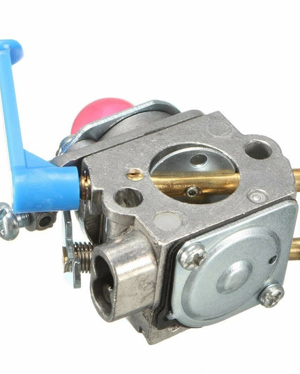 V5H54239D91BB12248114A6FC801E42E06DR6159125P6