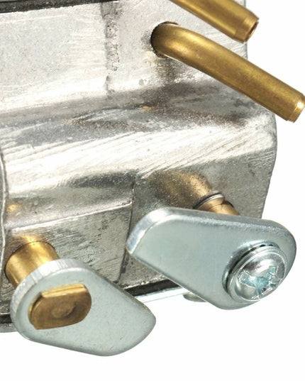 V5H1B639960DDEB4D70A21989E7621A0577R6159127P7