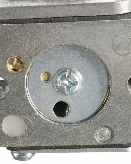 V5H4BF63B073E6CFBBD4332FD1C4F274015R6159129P8