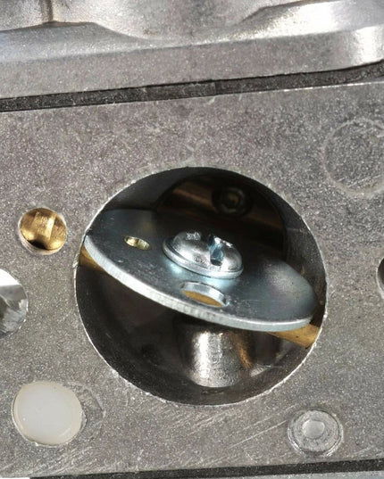 V5H9EF30CE31D1954A784A0733766D945C3R6159131P9