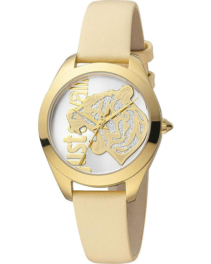 V5H3E8A54010AE9CAE29927EA5E8784790ER6159668P5