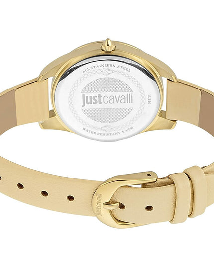 V5H12EA12EF28718B21CE2BBBCD6000AF4ER6159675P7