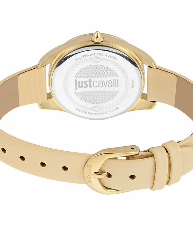 V5HAEBC1D24C06B38E1E4356A922EB6A09ER6159656P2