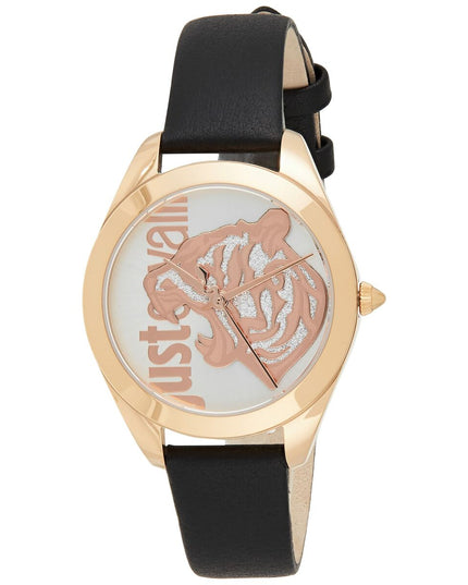 V5H411B2AFF369743C7414E9E4DB1581717R6159224P5