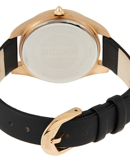 V5HA331F8E99868D954A3CF540AB40FA286R6159226P6