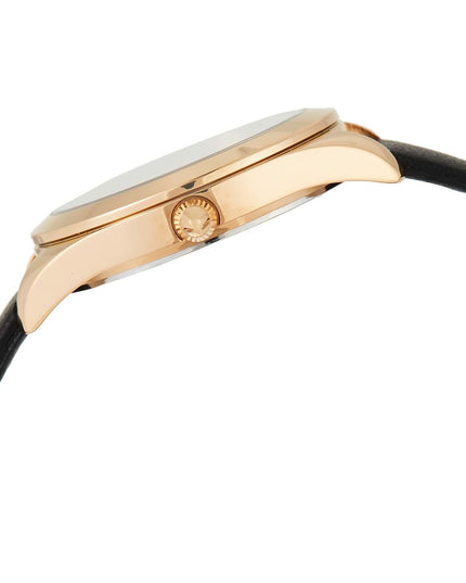 V5HDD52B641C2F8EE6CA842E470AE56AD44R6159229P7