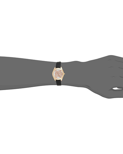 V5H9CEEC9EA7B30EB9905F9BF17D19D5698R6159232P8