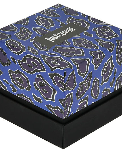 V5H88FA737E50EB92736351751B3FECA308R6159235P9