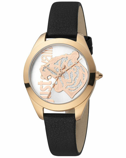 V5HD824B619EE0F1BE54907E55262DD690FR6159218P1