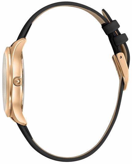 V5HE282E84BFC9E663FFF2AB09CD949D13ER6159220P3