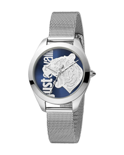 V5HE169BB8FDE863B575EDEDD6646C3B956R6159264P4