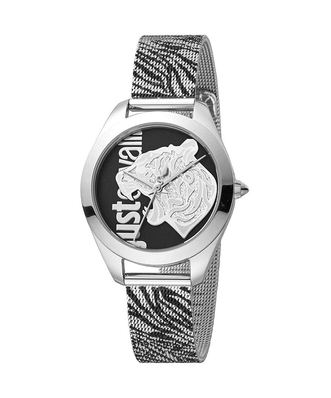 V5H98F49F9FDBECB9C02A68C08E42603B9DR6159314P1