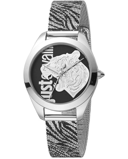 V5HC9085DF08B8B2652AA9A5061F87B0DFFR6159320P3