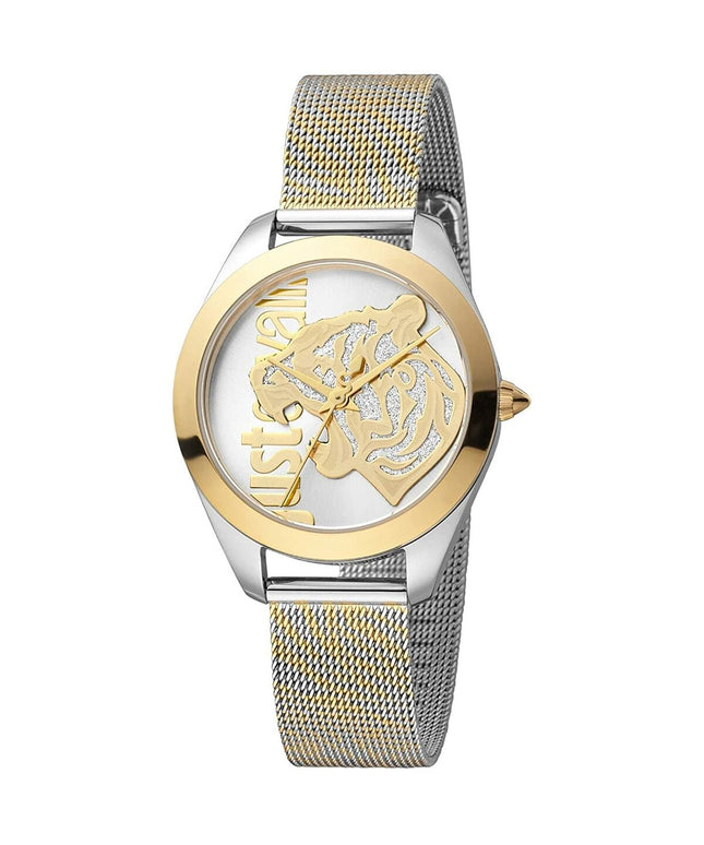 V5HFB05170CE7C5EC1A1B4309A727E3D70BR6159769P1