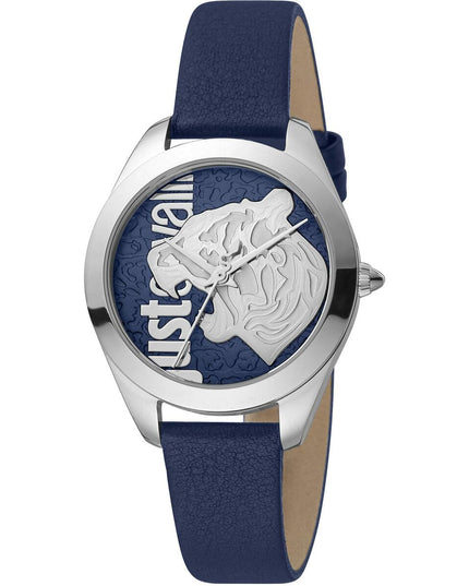 V5H167F3CA0C283C4681F37D5EF301BEA34R6159731P5