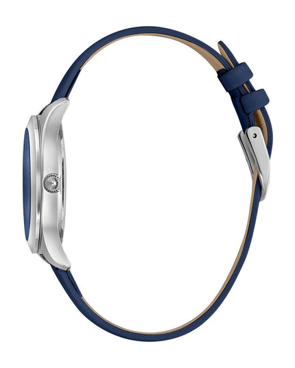 V5HC6D03666AEC56C2FBF4BF31FECB1A808R6159735P6