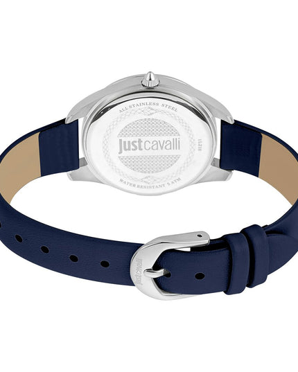 V5H09636797988D3253786179A264215D9FR6159738P7