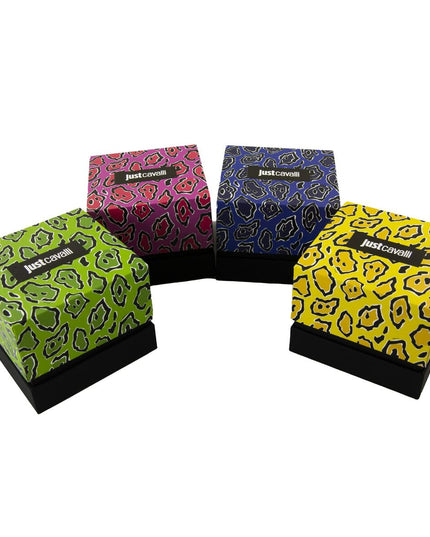 V5H630F4F9B13DBFB15A90D8FC70489B815R6159741P8