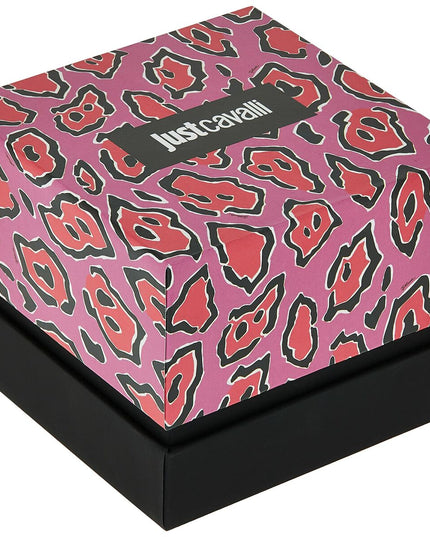 V5HD860A275D48B7F9E736D6B1C44B982F7R6159752P10