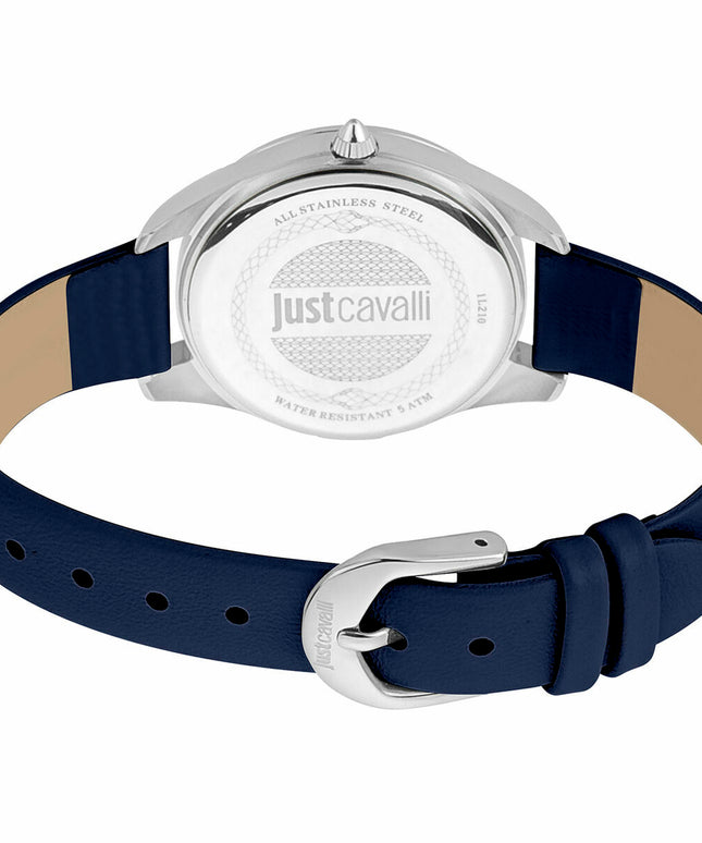 V5H502633C508D83778A9CA3F70147ABAB7R6159721P2