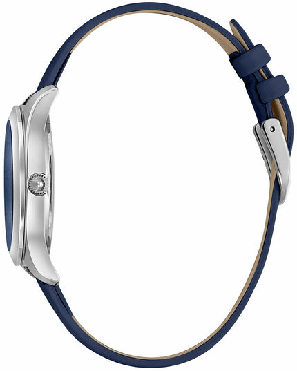 V5HF09CD258DDEB6F00D9B9208C763FCC35R6159724P3