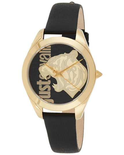 V5HBA231322F1D982FB7DC0B1B7F5C3017ER6159824P5