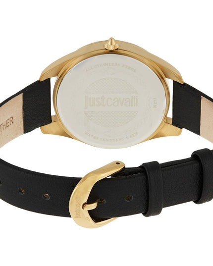 V5H91231D38751A6859B21E6374E7E1C867R6159827P6