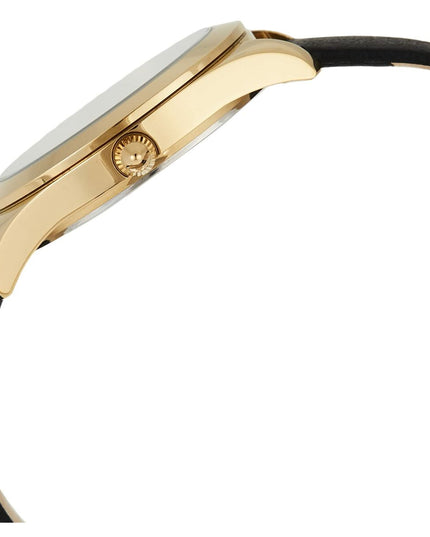 V5H23A1928D44C0374336BAF4ACB673A61ER6159830P7