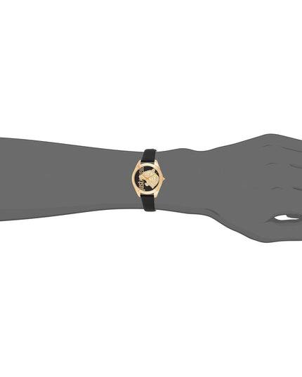 V5H95BC47B899663E5F7F50ADBF29251502R6159833P8