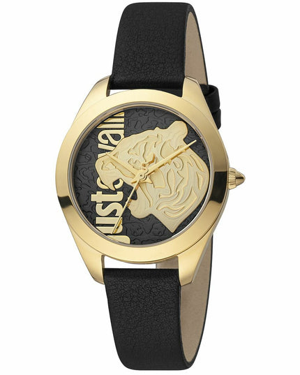 V5HA5A2BAF9A2FF55C9B6AC9853368061D0R6159812P1