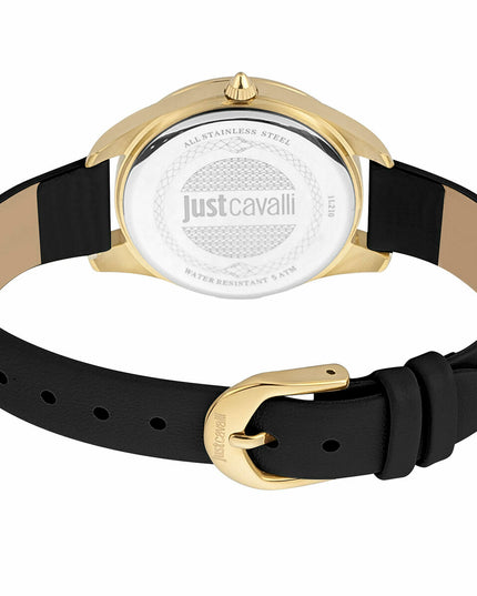 V5HA52DF2C7CD080C0D03F87A9D29A2C28AR6159815P2