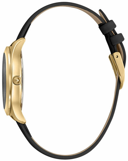 V5H88659D7C2E90DD7F93BF2CA111A4F1CER6159819P3