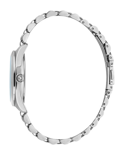 V5H144B1DC3AE16E9DFE1B91C4266298ADCR6159857P6