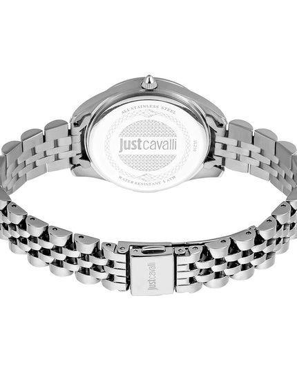 V5HB6423ECC28BB300E726BBB2C67420613R6159858P7