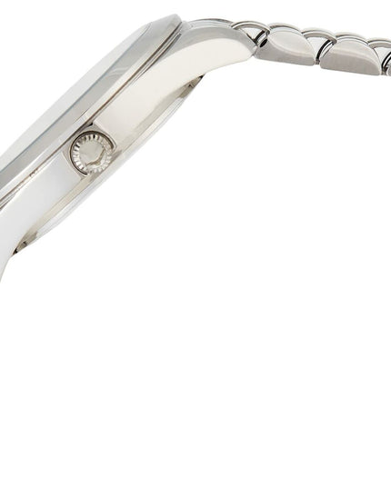 V5H145EA2D21BDD8F65A7C4E76EFA87BF41R6159861P9