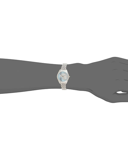 V5H3832191C066A248CF82EEBE3E4496863R6159862P10