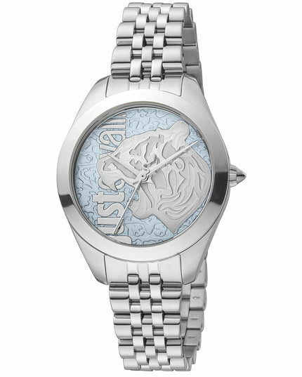 V5H1539B0906425ACB3E86D772A7839EE86R6159838P1