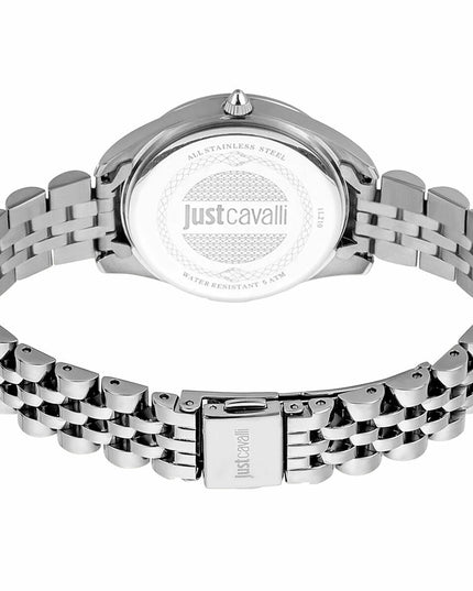 V5H8E439B335F504DCC8A3EFB6A2C022D08R6159842P2