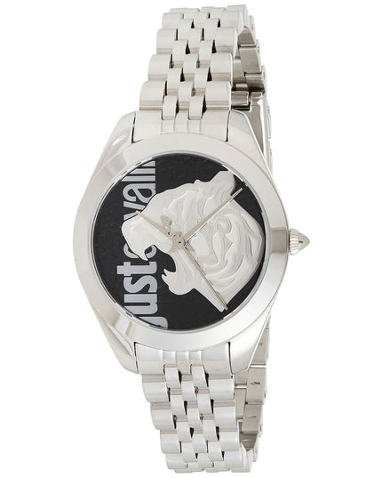 V5H0E9F960D1099B02E69D46D591E48046CR6159648P5